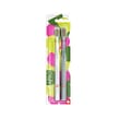 Curaprox Toothbrush Summer Edition X2