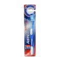 ASTERA Toothbrush Astera Active 3 hard Bristles