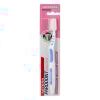 Parodont Toothbrush Parodont Active  Sensitive Extra Soft Bristles