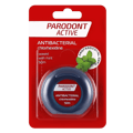 Parodont Dental Floss Parodont Active  50 M
