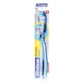 Trisa T.B Flexible Head Medium