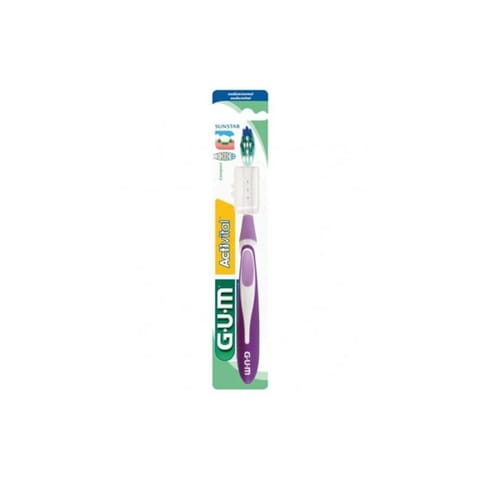 Gum Soft Ultra Compact Bliste