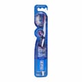 Oral-B T.B.3Dwhite luxe pro-fl