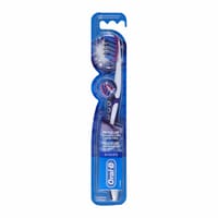 Oral-B T.B.3Dwhite luxe pro-fl