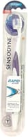 Sensodyne TB Rapid Action Soft