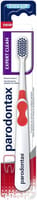 PARODONTAX TB EXPERT CLEAN SOFT TB