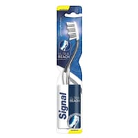 Signal Tb Ultra Reach Med