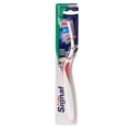 Signal TB Deep Clean Medium