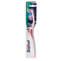 Signal TB Deep Clean Medium
