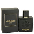 Roberto Cavalli Uomo For Men Eau De Toilette 100ml