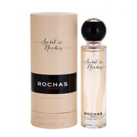 عطر روشاس سيكريت دي روشاس للنساء - أو دي بارفان، 50 مل