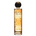 Rochas Secret De Rochas Oud Mystere For Women Eau De Parfum 100ml