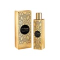 S.T. Dupont Golden Wood Women's Eau de Parfum 100ml