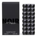 S.T. Dupont Noir Eau de Toilette 100ml