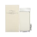 S.T. Dupont Passenger Pour Femme For Women Eau De Parfum 100ml