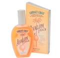 Sunset Cafe Avalon Peach Unisex Eau De Parfum 22ml