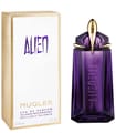 Mugler Alien For Women Eau De Parfum 90ml Refillable