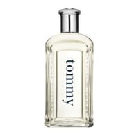 Tommy Hilfiger Tommy For Men Eau De Toilette 100ml