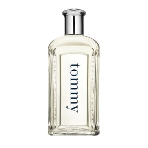 Tommy Hilfiger Tommy For Men Eau De Toilette 100ml