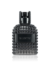 Valentino Valentino Uomo Intense For Men Eau De Parfum 50ml