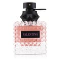 Valentino Valentino Donna Born In Roma For Women Eau De Parfum 50ml
