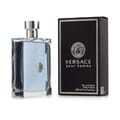 Versace Pour Homme For Men Eau De Toilette 200ml