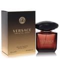 Versace Crystal Noir For Women Eau De Toilette 30ml