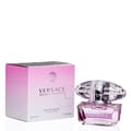 Versace Bright Crystal For Women Eau De Toilette 50ml
