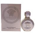 Versace Eros Pour Femme For Women Eau De Parfum 50ml