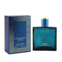 عطر فرزاتشي إيروس للرجال - أو دي بارفان، 50 مل