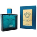 عطر فرزاتشي ايروس الرجالي الاصدار البارفيوم 100مل