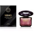 Versace Crystal Noir Parfum 90 ml