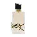 Yves Saint Laurent Libre For Women Eau De Toilette 50ml