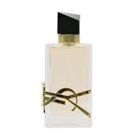 Yves Saint Laurent Libre For Women Eau De Toilette 50ml