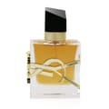 Yves Saint Laurent Libre For Women Eau De Parfum Intense 30ml