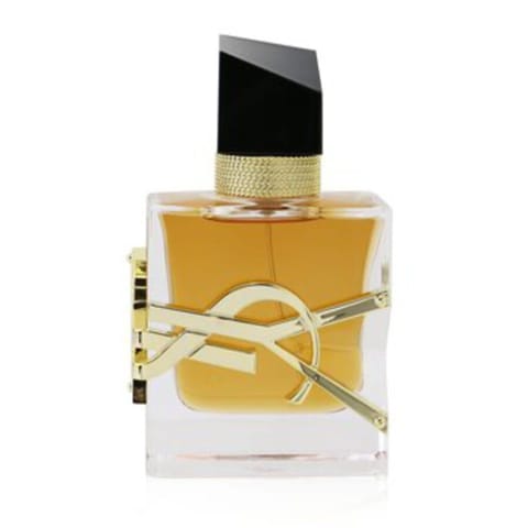 Yves Saint Laurent Libre For Women Eau De Parfum Intense 30ml