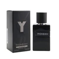 Yves Saint Laurent Y For Men Le Parfum 60ml