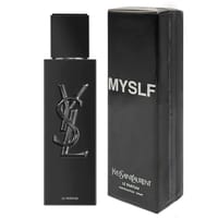 Yves Saint Laurent MYSLF Le Parfum 100ml