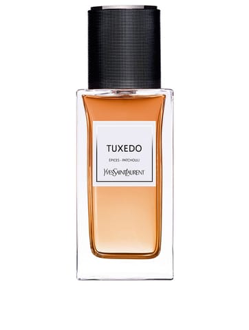 Yves Saint Laurent Tuxedo Eau de Parfum 125ml