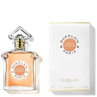 Guerlain L'Instant Women Eau de Parfum 75ml
