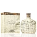 John Varvatos Artisan Pure Eau de Toilette 125ml