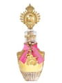 Juicy Couture Couture Couture For Women Eau De Parfum 100ml