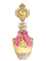 Juicy Couture Couture Couture For Women Eau De Parfum 100ml