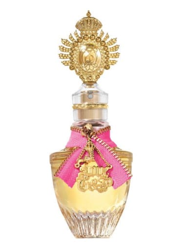 Juicy Couture Couture Couture For Women Eau De Parfum 100ml