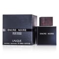 Lalique Encre Noire Pour Homme For Men Eau De Toilette 100ml