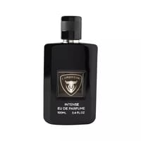 عطر لامبرجيني انتنس للرجال - أو دي بارفان، 100 مل