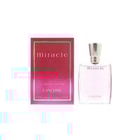 Lancome Miracle For Women L'Eau De Parfum 30ml