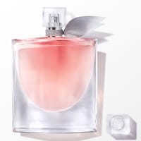 Lancome La Vie Est Belle For Women L'Eau De Parfum 50ml
