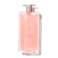 Lancome Idole For Women Le Parfum 50ml