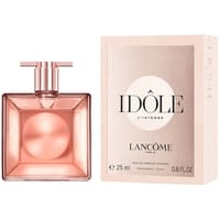 Lancome Idole L'Intense For Women Eau De Parfum Intense 25ml